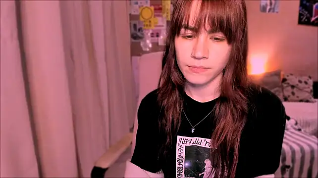 _selectrra webcam