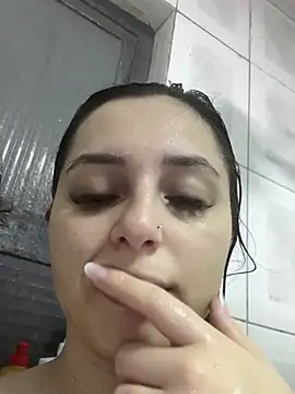 sigilosaa_ live sex cam