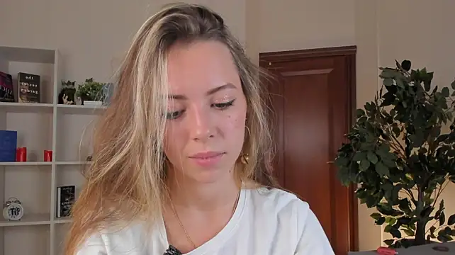TamaVolino