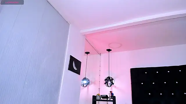 miss__yissell