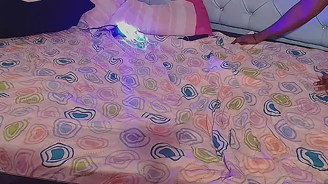 millysweetass live cam on StripChat