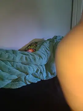ticklesquirt