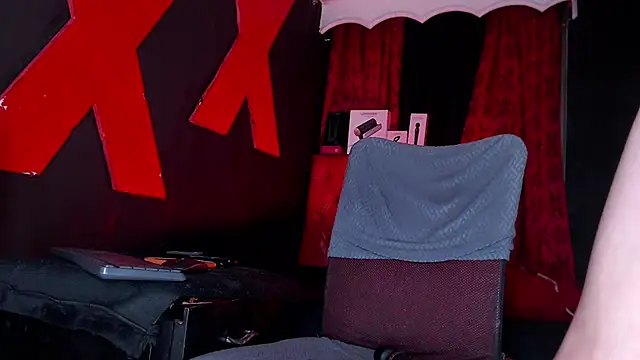 abrilbigcock
