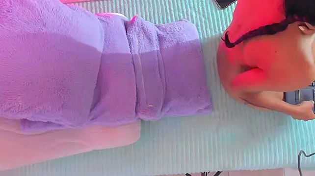 IsabellaMonet