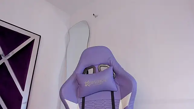 gigii79 live cam preview