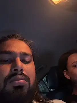 torchermachine live sex cam