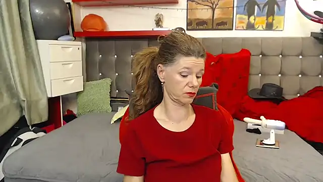 kellyterapy