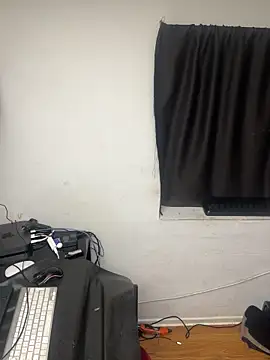 leanjamesdean