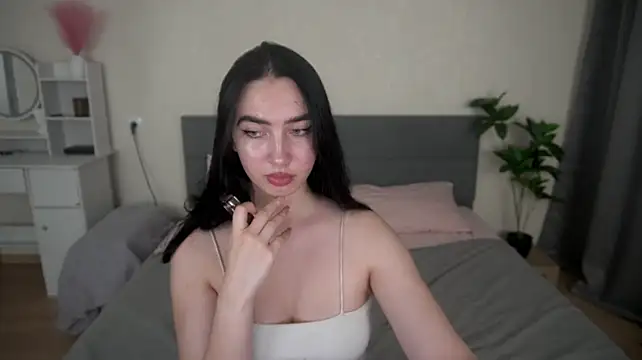 WildKittenX_