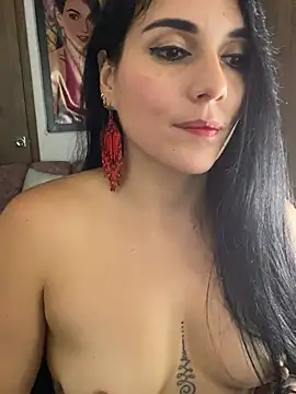 Miaswwe