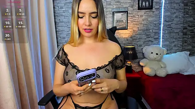 Yara__Moon