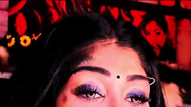 indian_dreamgirl
