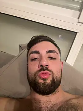 elmalvado20 live sex cam