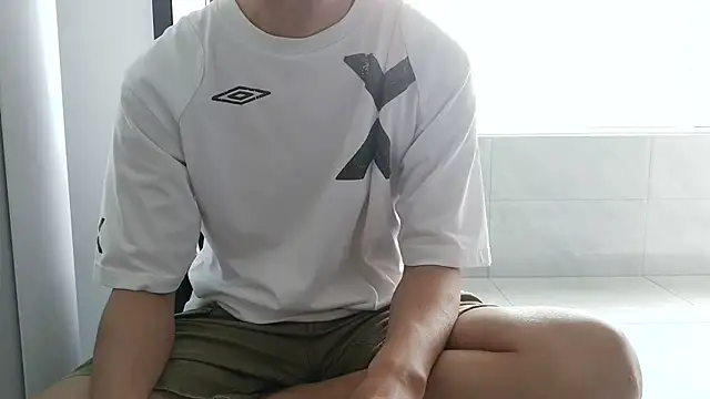 nole_china7's room
