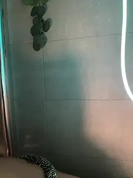 Risky_Workouts