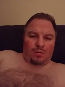 JayGirthy36