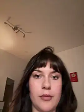 MaribelRiver live sex cam