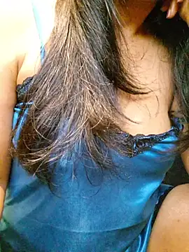 Nisha027