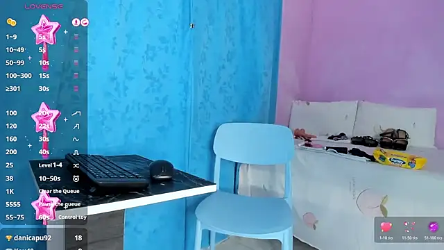Jenny_Evans82