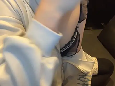 Naru-- webcam