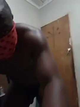 D-fuck-n