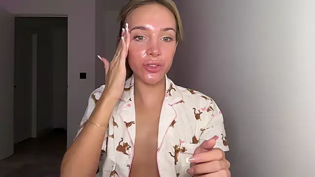 ellabelle