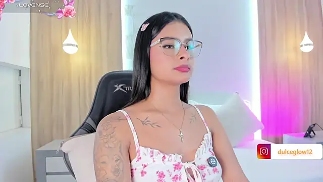 dulce_glow_