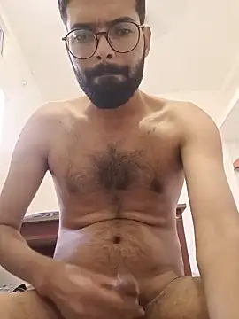 ankit0066