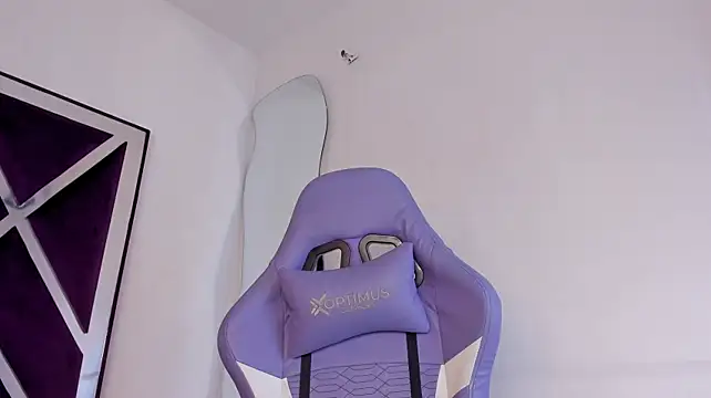 gigii79