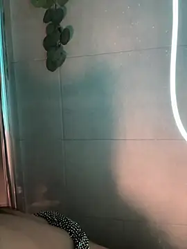 Risky_Workouts