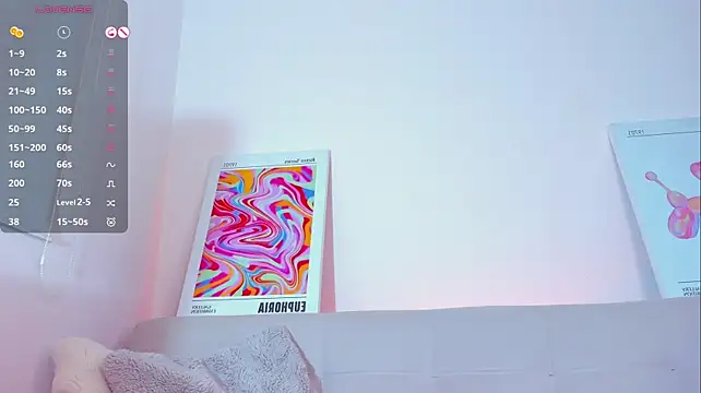 SofiaFerrer