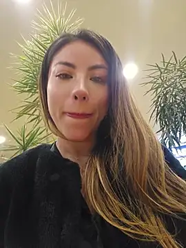 Karen_San_Miguel