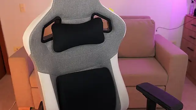 anyacutex