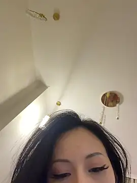 wwasian