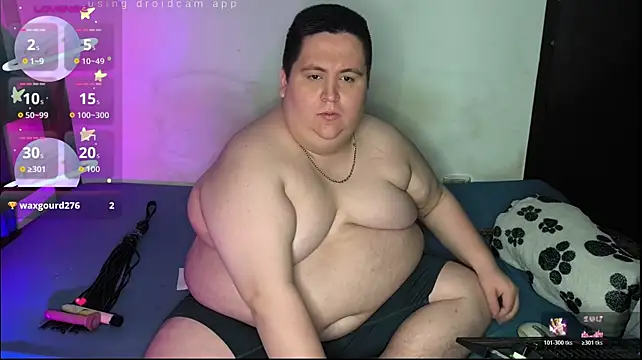 Gorditohot