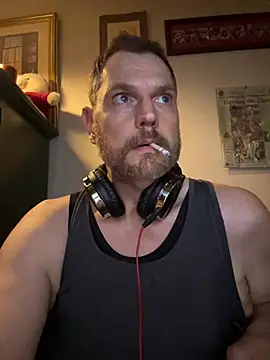 Sir_Spun_Son