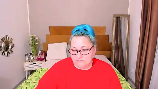 Sugarmommy_69X