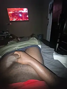 Cocknito