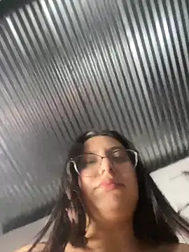 Velma_star