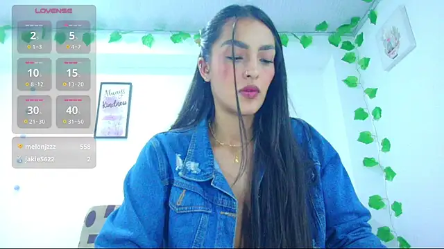 angelic_coral live cam preview