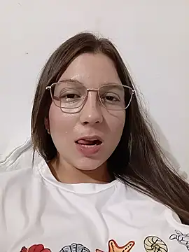 Arianna_Moss live cam preview