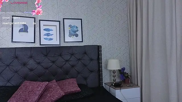 sophie__blare