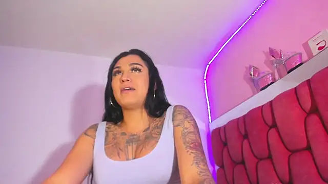 BiancaValentinna