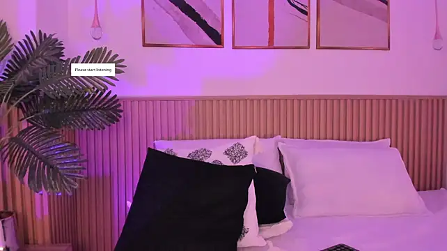 Samantha_Sra_