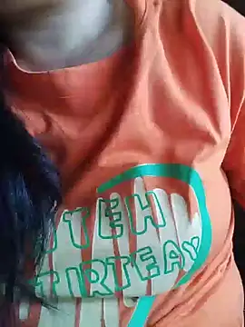Maris-cute