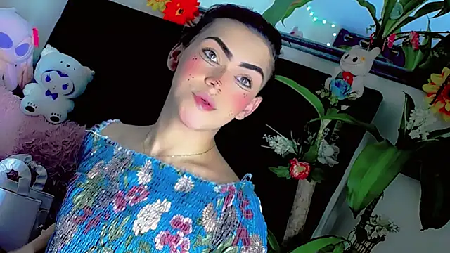 NathalialLooes