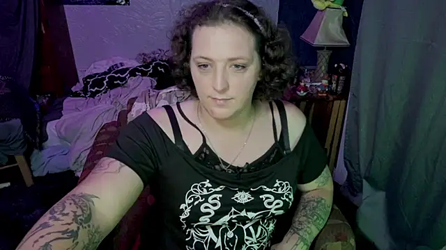 Abagail_soft