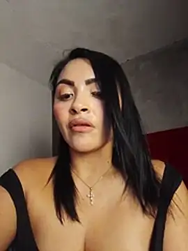 EstrellaSmmith