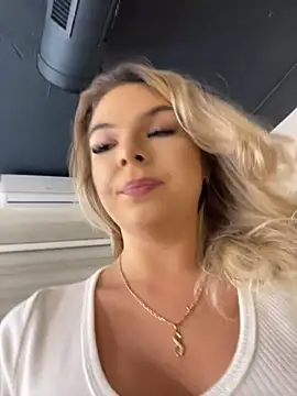 KimmBliss