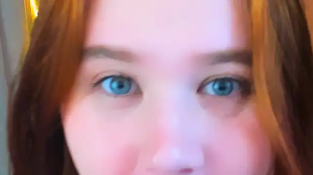 MooonlightSky